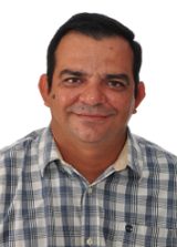 Wanderlei Pinho