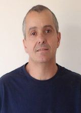 Marcelo