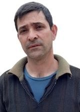 Amauri Raussis