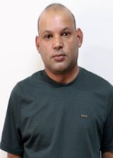 Jefão