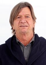 Luiz do Óleo