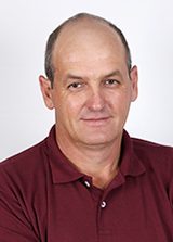 Carlão