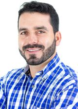 Marco Luppi