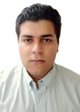 Jackson Ramos