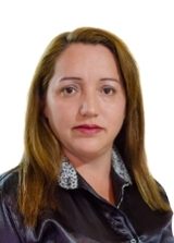 Lucia da Lanchonete