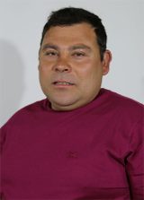 Mario Gordo