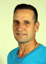 Aldo Matoso