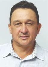 Cleomar Póca