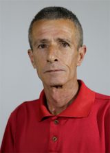 Anacleto