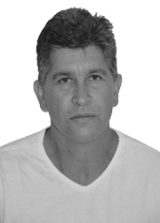 Sandro Malaquias