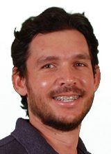 Diego Coccia