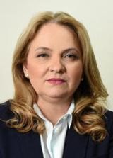Regina
