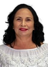 Professora Suzi