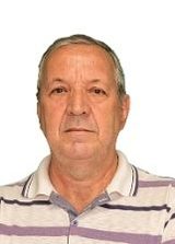 Toninho Amaral