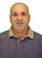 Carreira