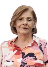 Célia Barbosa