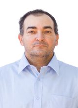 Gil da Ambulância