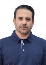 Almirzinho da Oficina