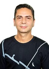 Fabinho do Onibus