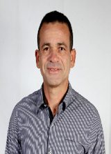 Djalma da Autoescola