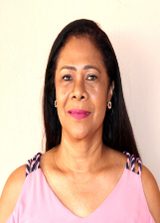 Cida Suyti