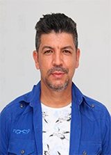 Leandro da Banda