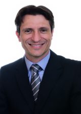 Rogério Rigueti