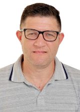 Adilsom Pinto