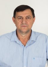 Gilmar Minozzo