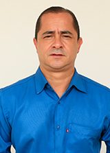 Chumbinho Silva