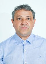 Claudio Gasolina