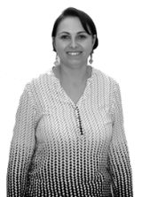 Marcia da Loterica