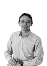 Diego Dzikovicz