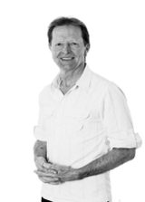 Miguel Taborda