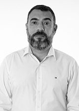 Junior da Funerária