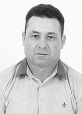 Marcio Viana