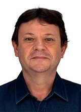 Chimentão