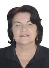 Erea Vargas