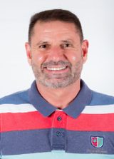 Tadeu