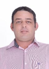 Jéck da Saúde