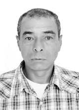 Antonio Carlo