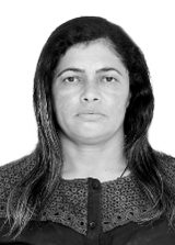 Margarida do Povão