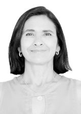 Professora Rogeria