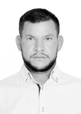 Djalma do Gás