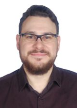 João Pedro Arruda