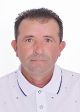 Valdir do Teófilo