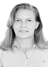 Fatinha