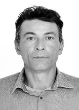 Nilson
