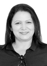 Vera Rodrigues