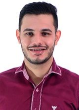 Pedro Consolin